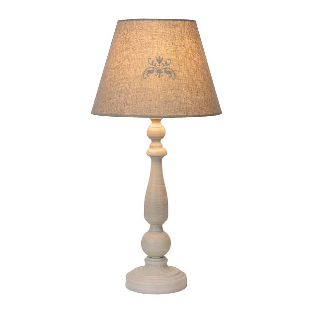 Настольная лампа Lucide Robin 34539/81/41 Фото № 2