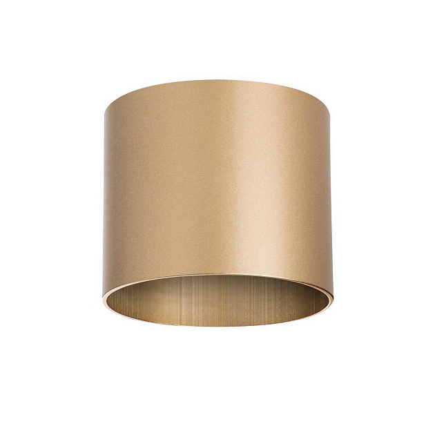 Потолочный светильник Lightstar Rullo 213490 изображение Потолочный светильник Lightstar Rullo 213490 Фото №