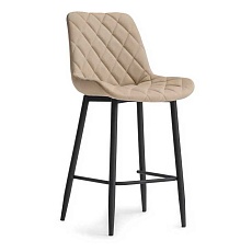 Полубарный стул Woodville Баодин К 517161