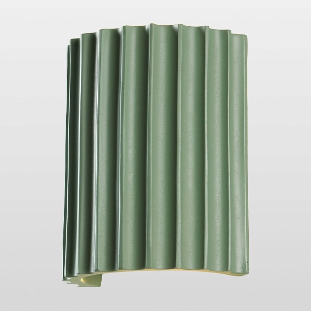 Настенный светильник Lussole Troy GRLSP-8852 изображение Настенный светильник Lussole Troy GRLSP-8852 Фото №