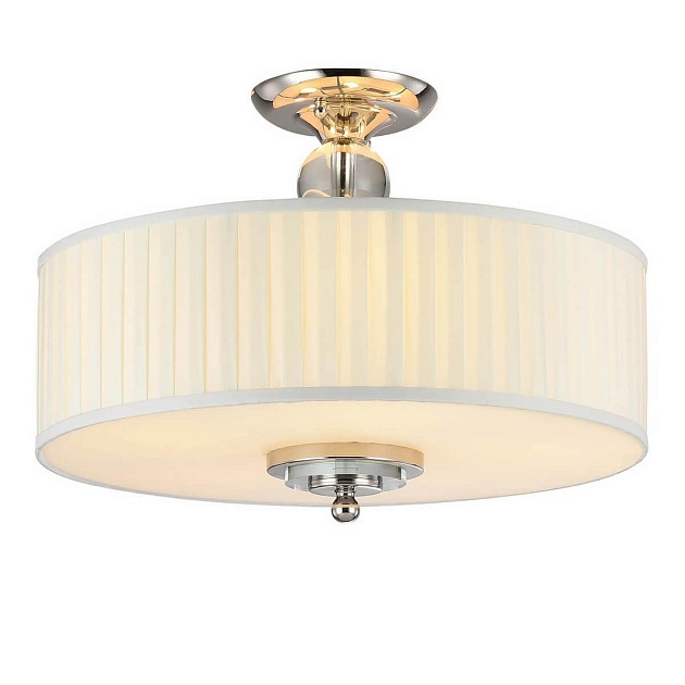 Потолочный светильник Newport 31705/PL М0057114 изображение Потолочный светильник Newport 31705/PL М0057114 Фото №