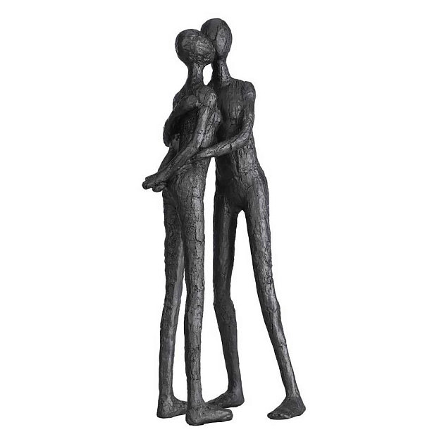 Статуэтка Eglo SIOCON 427407 изображение Статуэтка Eglo SIOCON 427407 Фото №