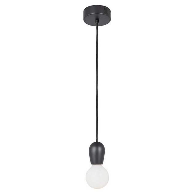 Подвесной светильник Lussole Maricopa LSP-8118 изображение Подвесной светильник Lussole Maricopa LSP-8118 Фото №