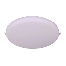 Встраиваемый светильник Mantra ALGARVE 8682 1