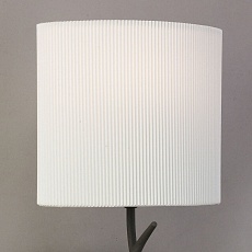 Бра Mantra Eve 1154 2