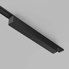 Блок питания встраиваемый Maytoni Technical Radity TRA084DR-200B 4