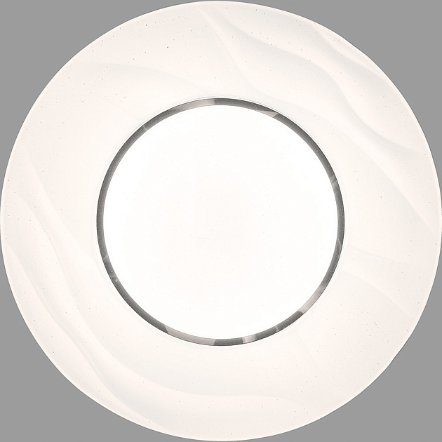 Потолочный светодиодный светильник Feron Plateau AL1836 41235 Фото № 6