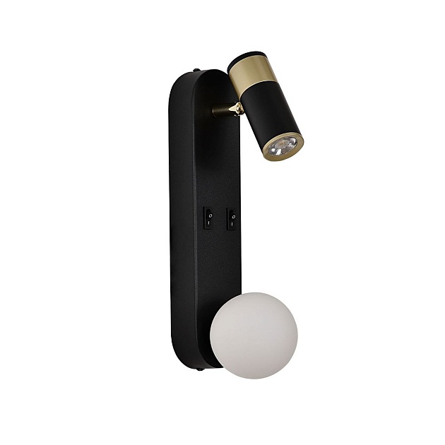 Светодиодный спот F-Promo Invento 4171-2W Фото № 