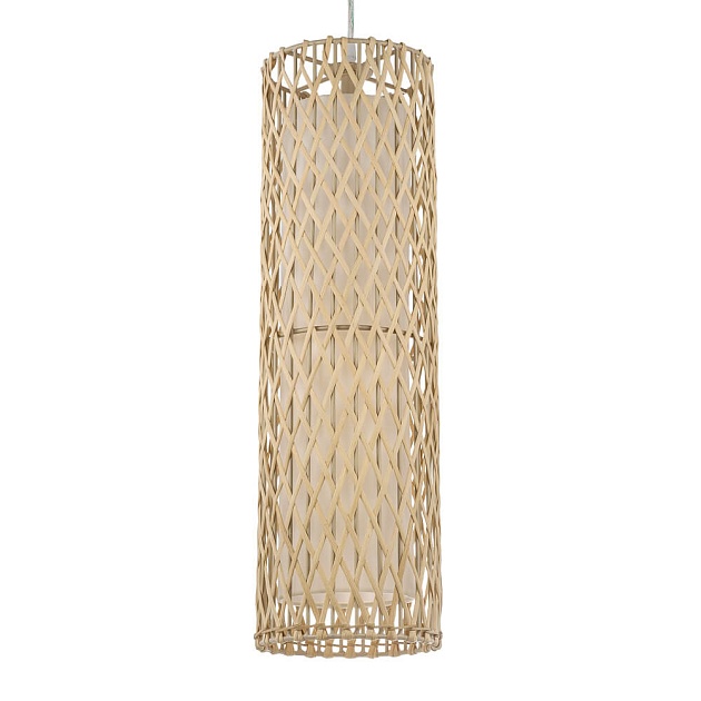 Подвесной светильник Covali VH-28404 M Фото № 