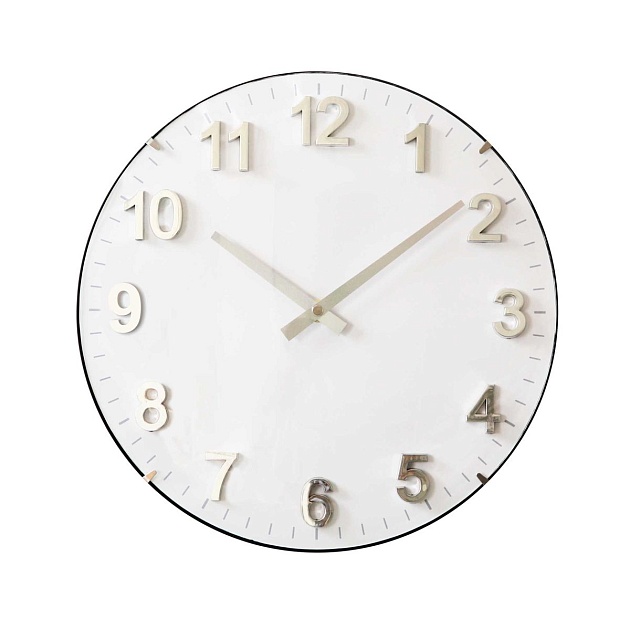 Часы настенные Apeyron PL200926 Фото № 