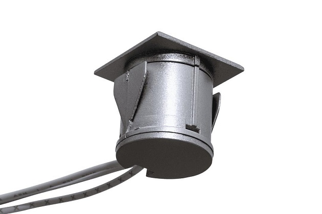 Датчик открытия двери ИК SWG SR-8001B 001017 Фото № 2