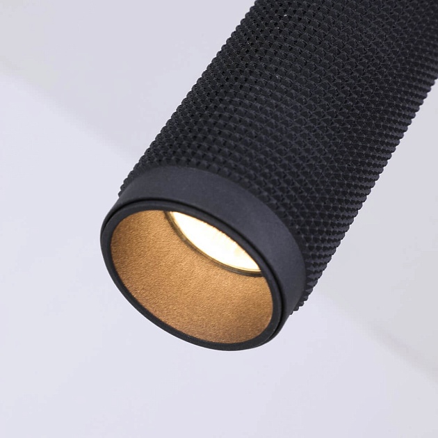 Подвесной светильник Favourite Kinescope 2452-1P Фото № 3