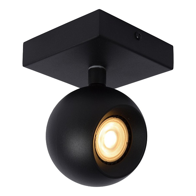 Спот Lucide Favori 09932/01/30 изображение 4 Спот Lucide Favori 09932/01/30 Фото № 4