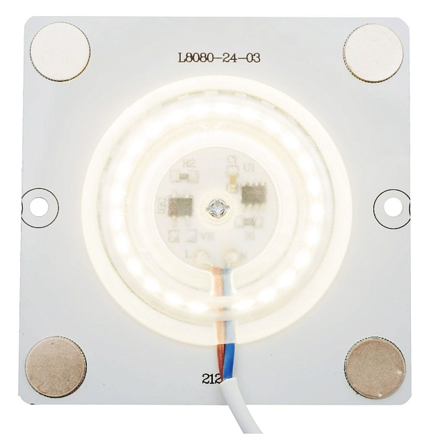 Светодиодный модуль Apeyron 02-19 Фото № 10