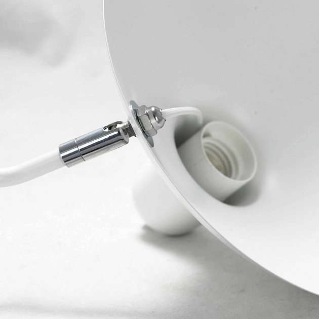 Спот Lussole Loft Navajo LSP-8125 Фото № 2