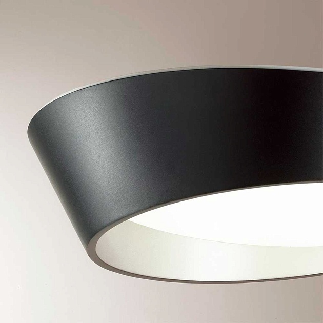 Потолочный светодиодный светильник Sonex Avra Apex 7694/60L изображение 2 Потолочный светодиодный светильник Sonex Avra Apex 7694/60L Фото № 2