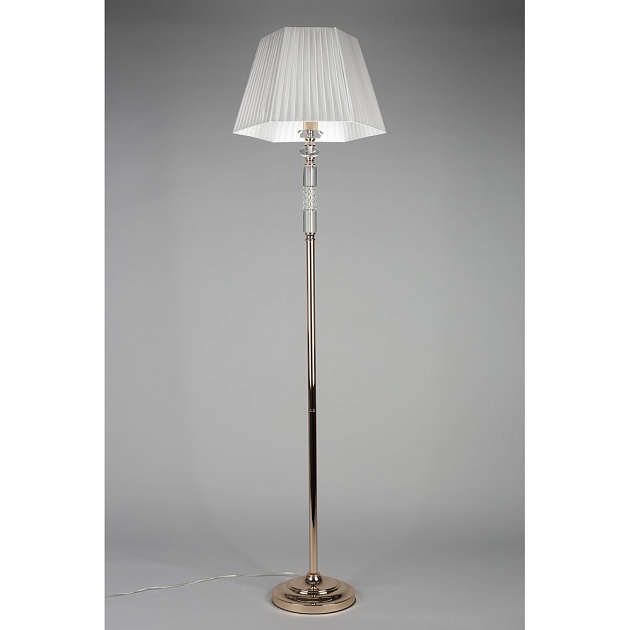 Торшер Aployt Silvian APL.719.05.01 Фото № 6