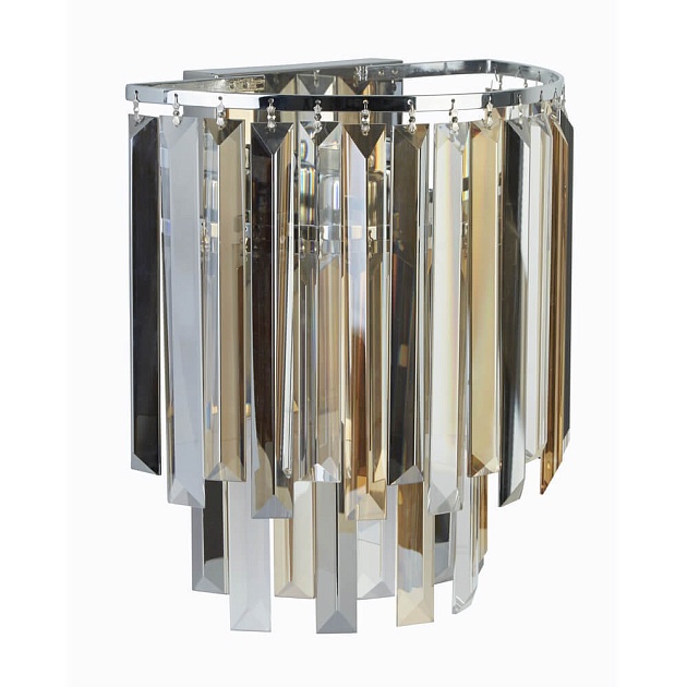 Настенный светильник Divinare 1223/02 AP-2 Фото № 