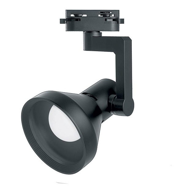 Трековый светильник Feron AL193 41598 Фото № 