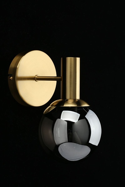 Бра Aployt Genia APL.610.01.01 Фото № 8