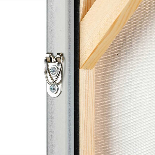 Картина Eglo ALAMINOS 423126 изображение 4 Картина Eglo ALAMINOS 423126 Фото № 4