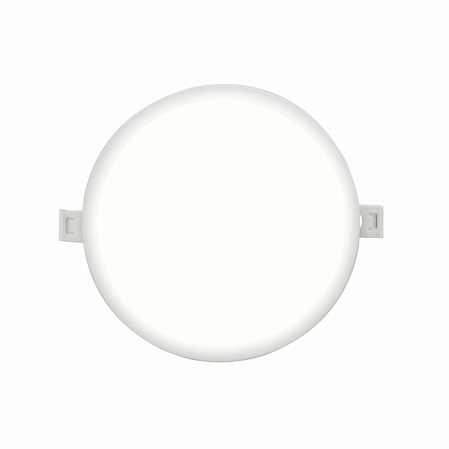 Встраиваемая светодиодная панель Apeyron 06-19 Фото № 6