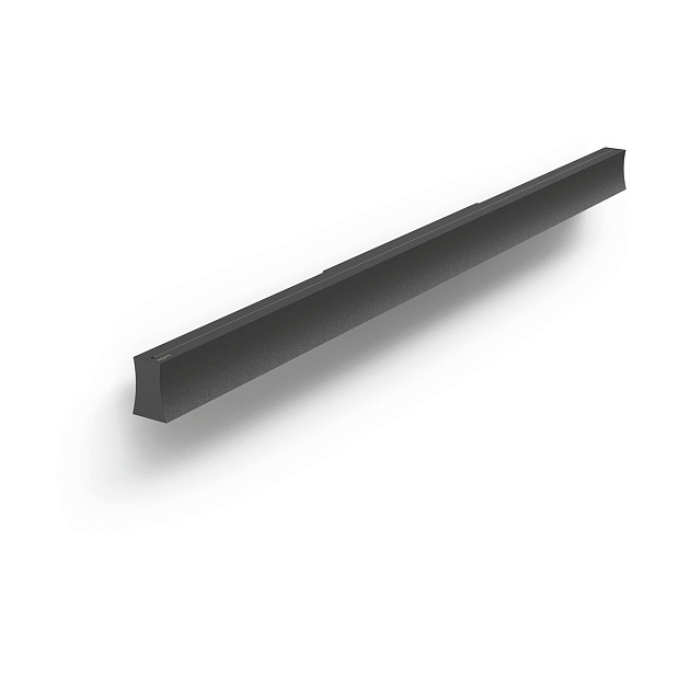 Настенный светодиодный светильник Mantra Hanok 7772 изображение 3 Настенный светодиодный светильник Mantra Hanok 7772 Фото № 3