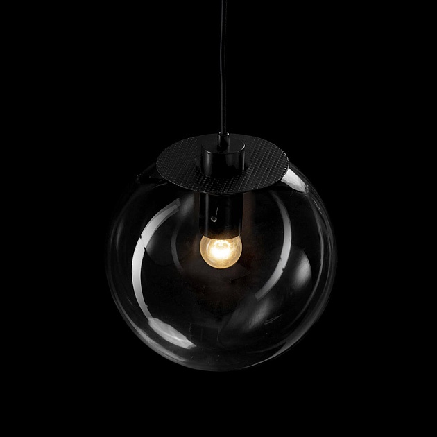 Подвесной светильник Loft IT Selene 2031-E изображение 2 Подвесной светильник Loft IT Selene 2031-E Фото № 2