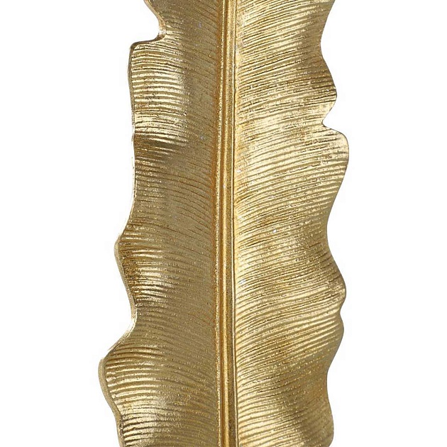 Статуэтка Eglo GIFU 427078 Фото № 5