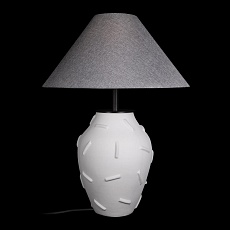 Настольная лампа Loft IT Euphoria 10287T 4