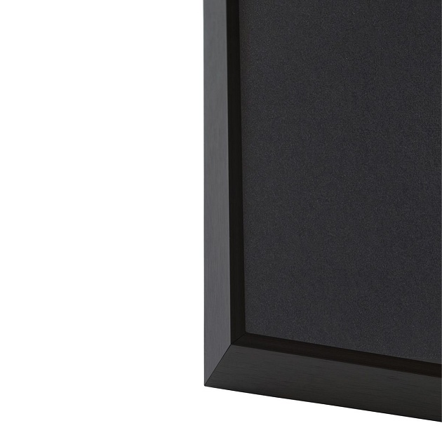 Картина Lumina Deco FP African Gold 80-120 Фото № 3