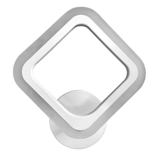 Настенный светильник Camelion LCL-1010 14618 Фото № 