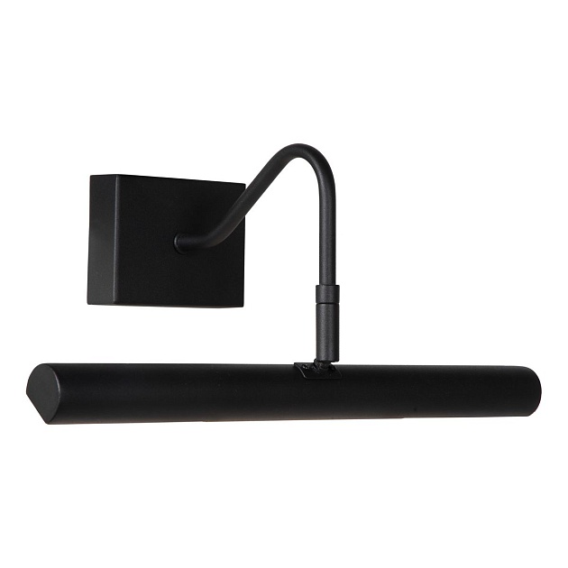 Подсветка для картин Lucide Vinz 45299/02/30 Фото № 