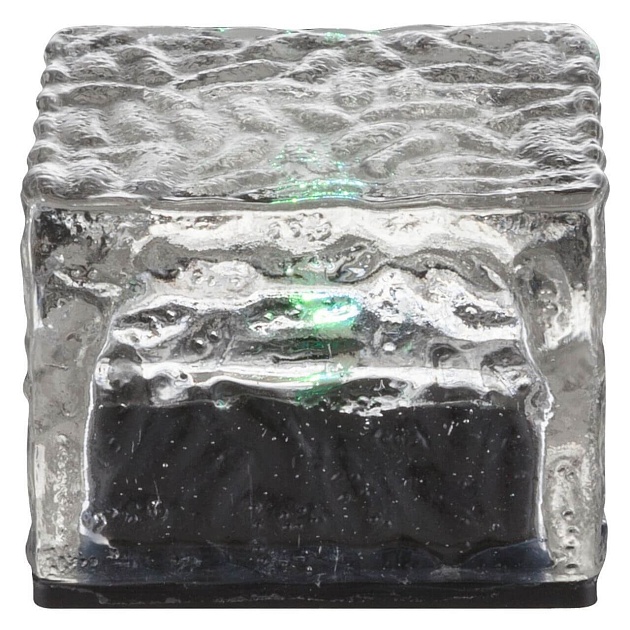 Светильник на солнечных батареях Globo Solar 33488 изображение Светильник на солнечных батареях Globo Solar 33488 Фото №