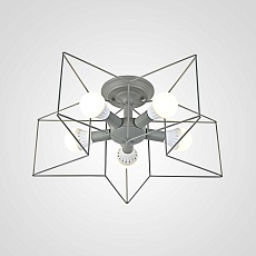 Потолочная люстра Imperium Loft 178359-26