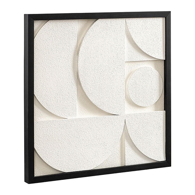 Панно Bergenson Bjorn Minimalism BB0000606 Фото № 5