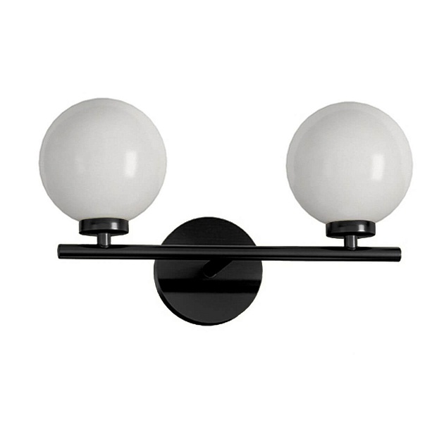 Бра Kink Light Сида 07504-2,19(g4) Фото № 