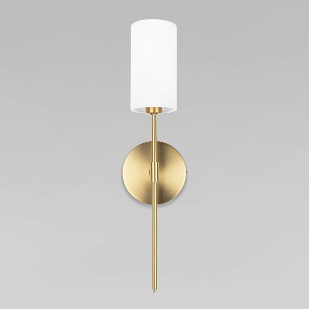 Бра Loft IT Comfy 10307W Brass Фото № 6