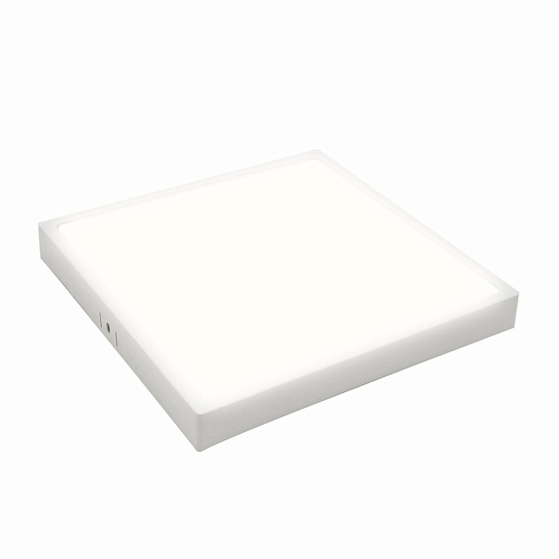 Светодиодная панель Apeyron 06-49 изображение 8 Светодиодная панель Apeyron 06-49 Фото № 8