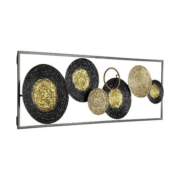 Панно Eglo NUMAZU 426008 Фото № 