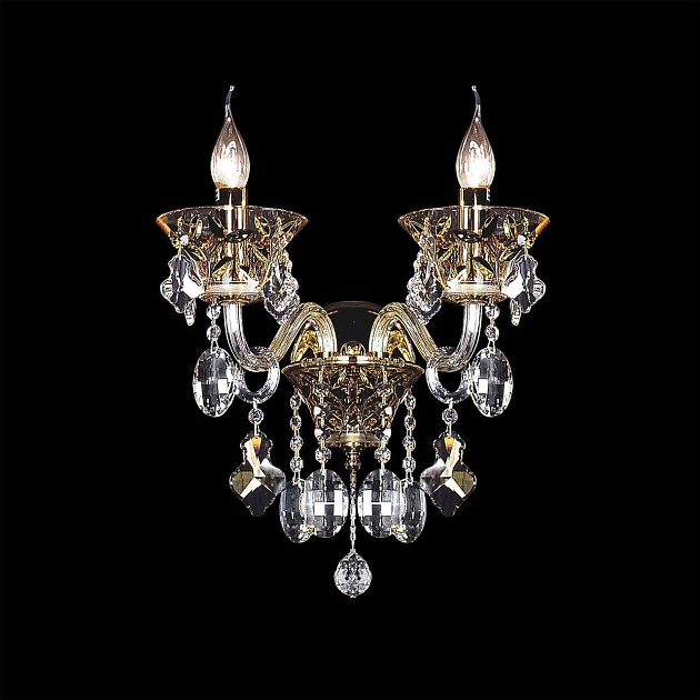 Бра Osgona Tesoro 710622 Фото № 3