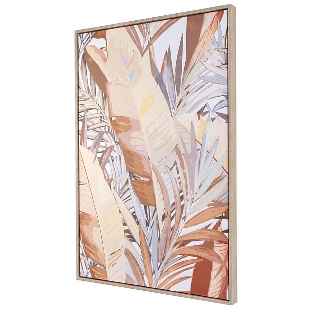 Холст Tomas Stern 87049 Фото № 4