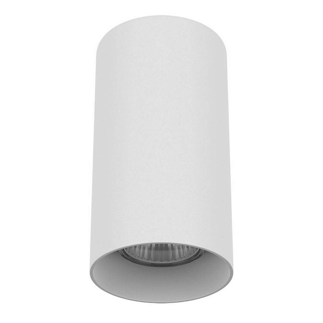 Потолочный светильник Lightstar Rullo 216486 Фото № 