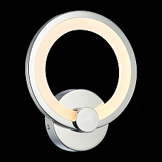 Настенный светильник Evoled Leto SLE200311-01 1