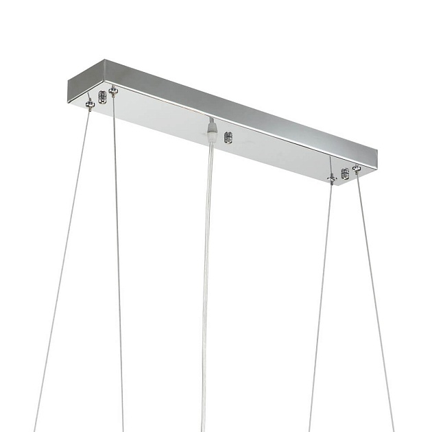 Подвесная люстра Favourite Beluta 3018-12P Фото № 3