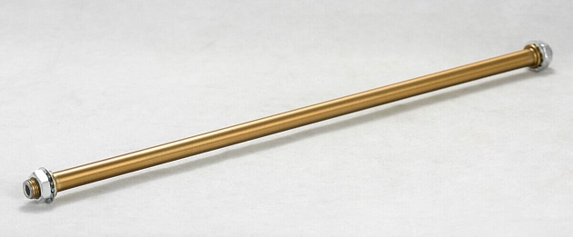 Потолочная люстра Lussole Lgo Ouachita GRLSP-8277 изображение 6 Потолочная люстра Lussole Lgo Ouachita GRLSP-8277 Фото № 6