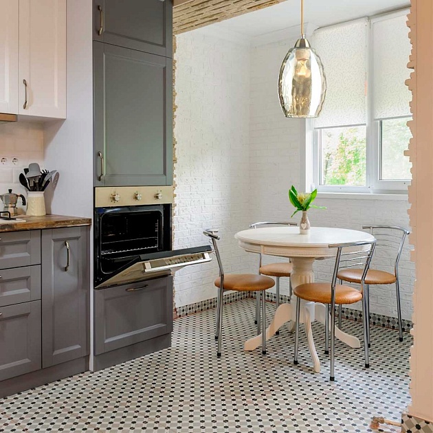 Подвесной светильник Lumion Suspentioni Sapphire 4489/1 Фото № 2