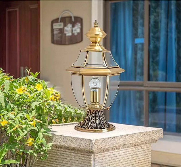 Настольная лампа Romatti Kobo Haptop 25503 изображение 2 Настольная лампа Romatti Kobo Haptop 25503 Фото № 2