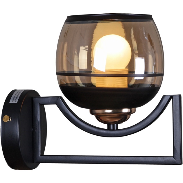 Бра Reluce 81713-0.2-01 Фото № 2