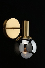 Бра Aployt Genia APL.610.01.01 4